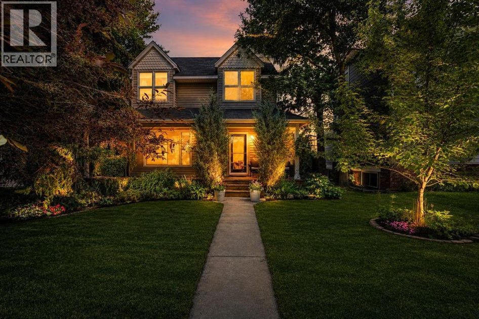 property preview