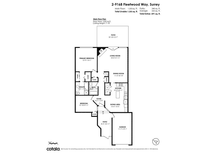 property preview