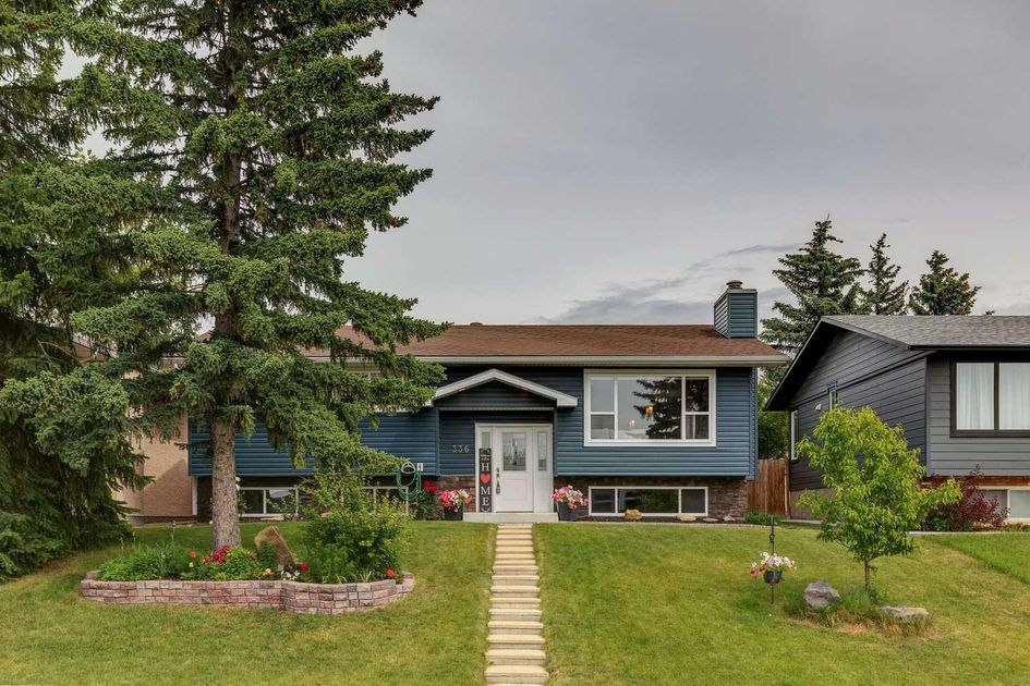 property preview