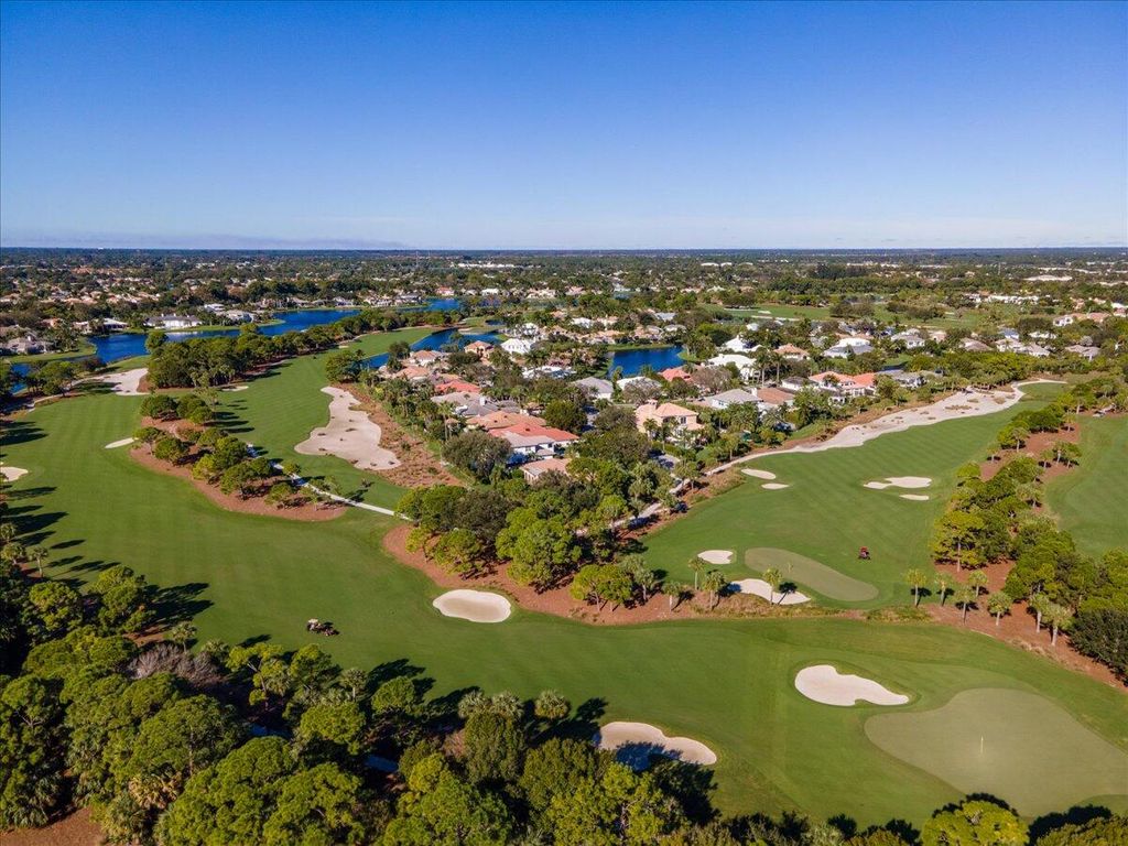 119 Echo Lane, Jupiter, FL 33458