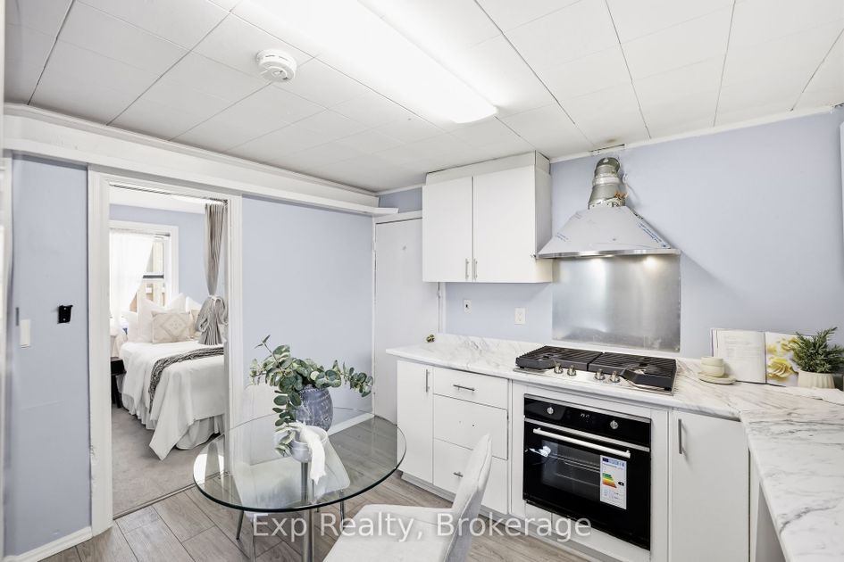 property preview