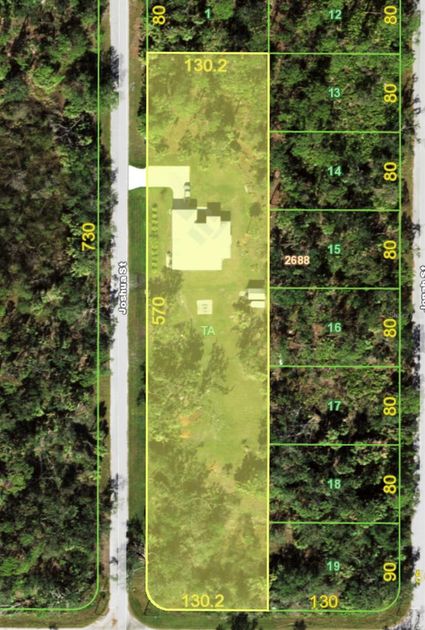 property preview