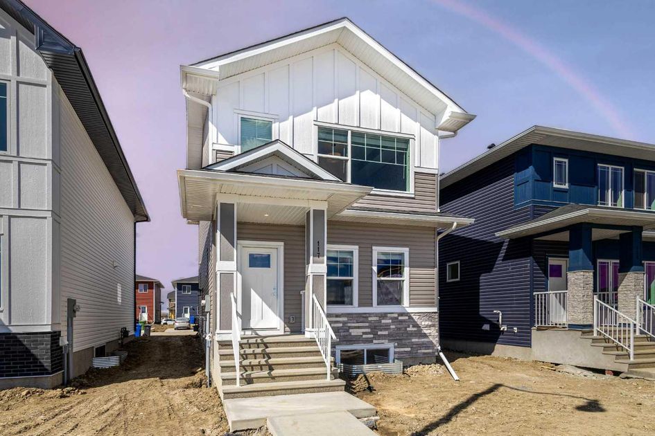 property preview