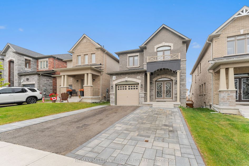 property preview