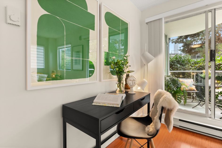 property preview