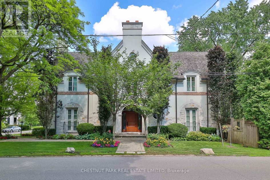 property preview