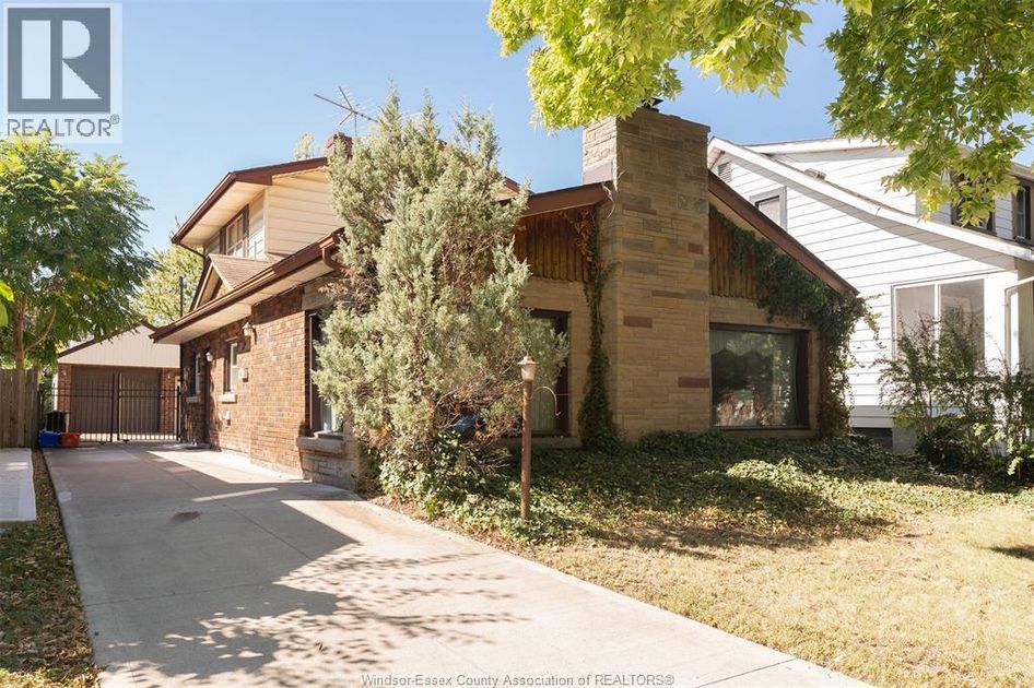 property preview