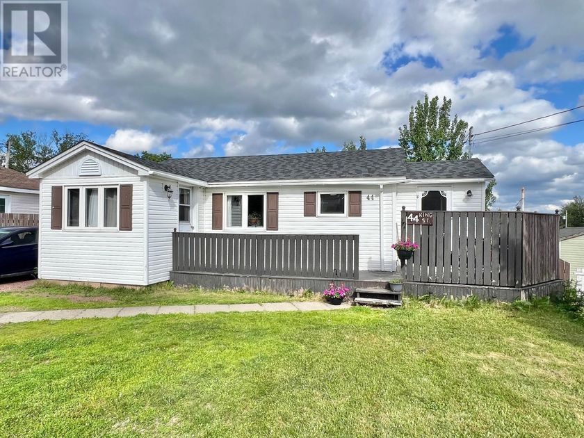 property preview