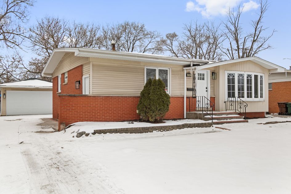 property preview