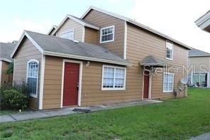 2531 Fan Palm Unit #5, Davenport, FL 33897