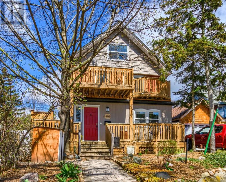 property preview