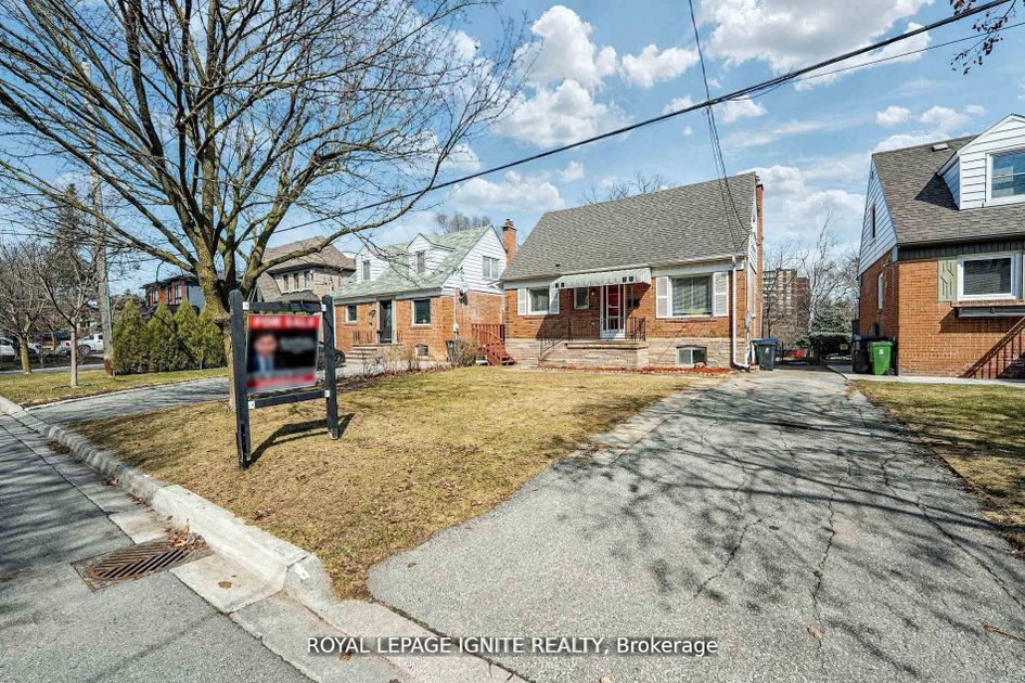 property preview