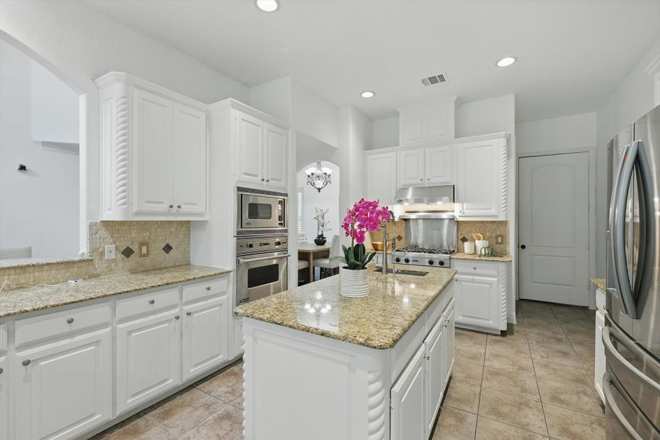 property preview