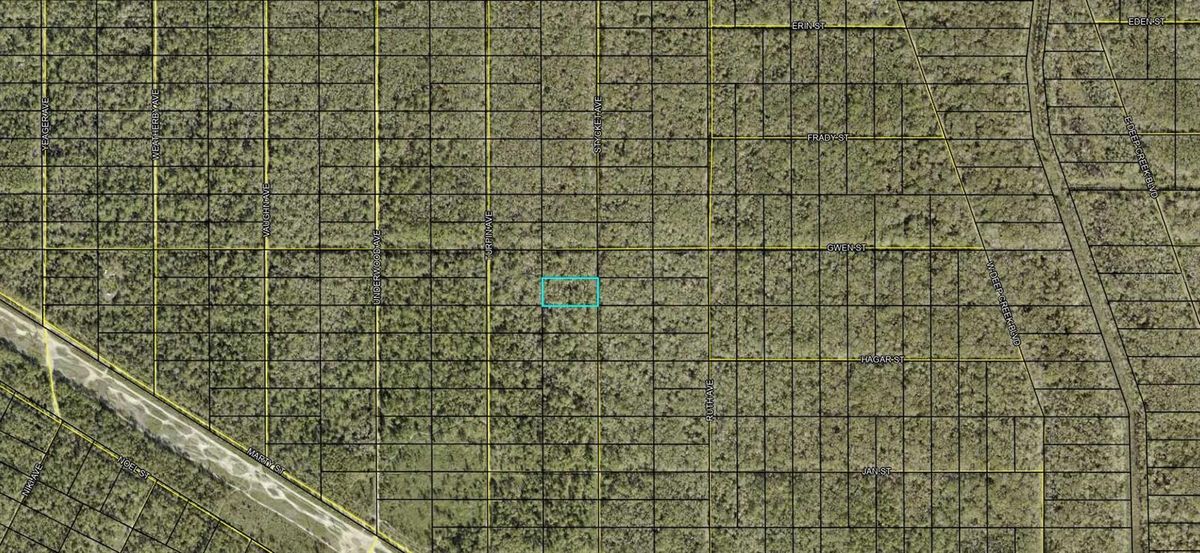 property preview