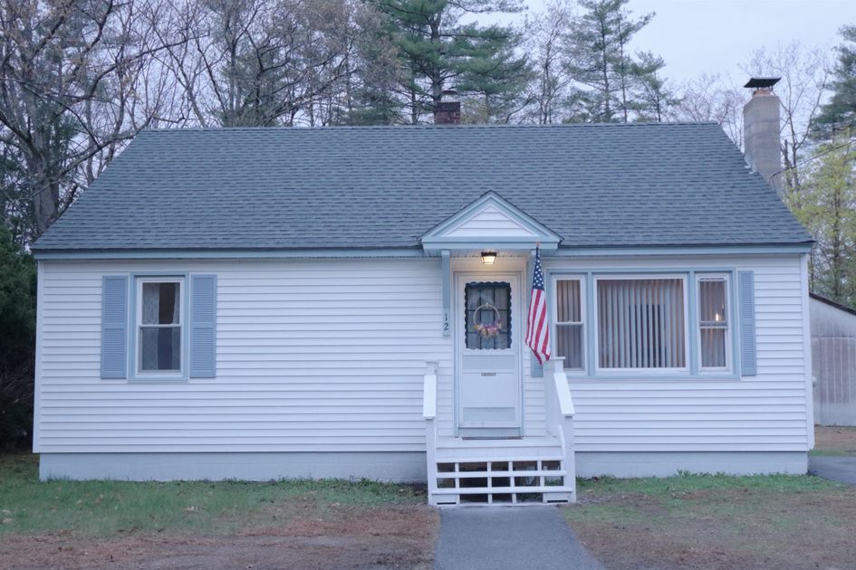 property preview