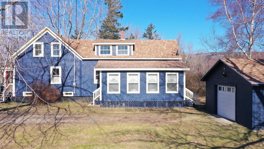 property preview