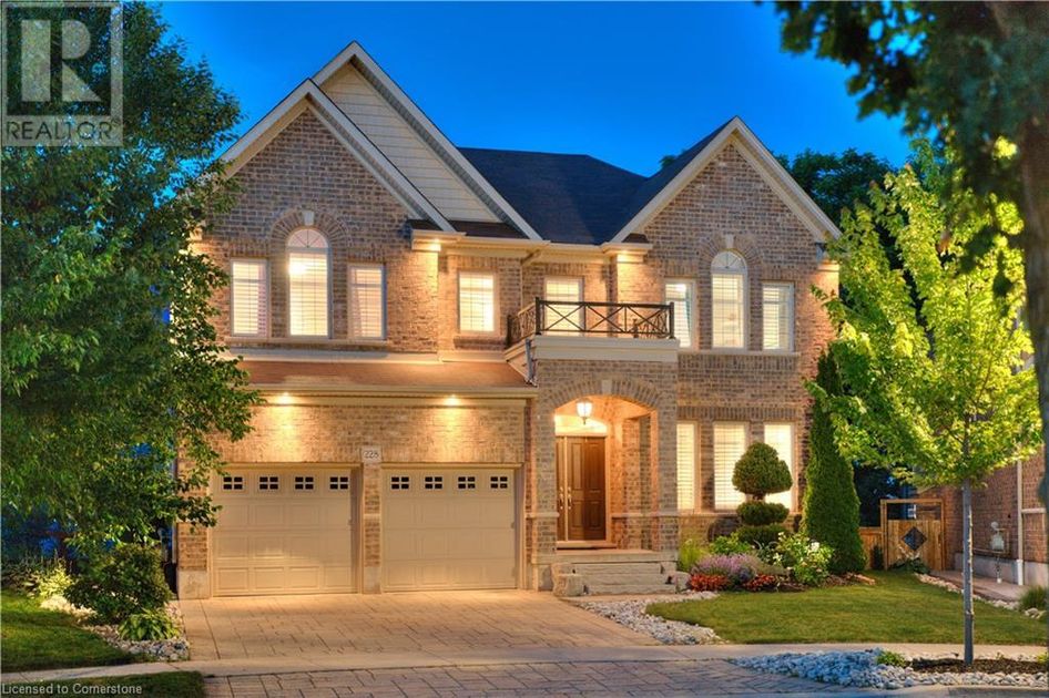 property preview