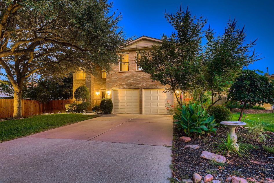 property preview