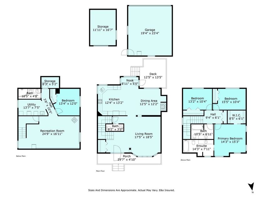 property preview