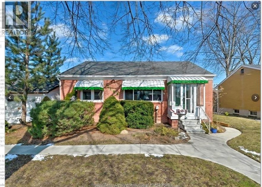 property preview