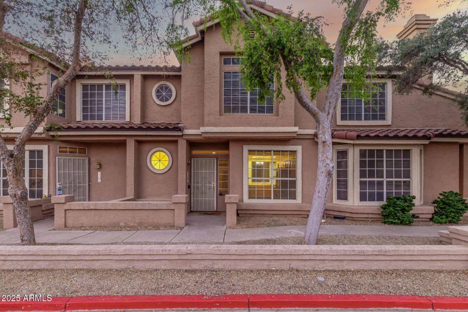 property preview