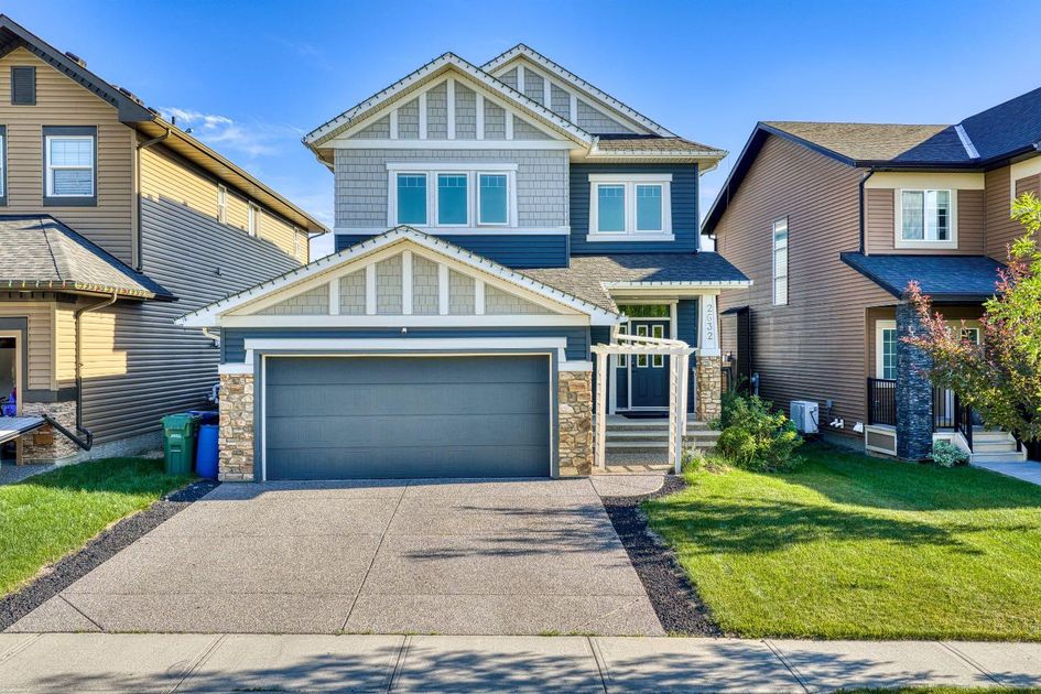 property preview