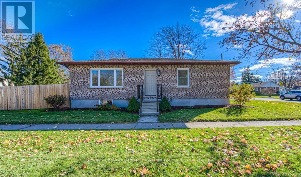 property preview