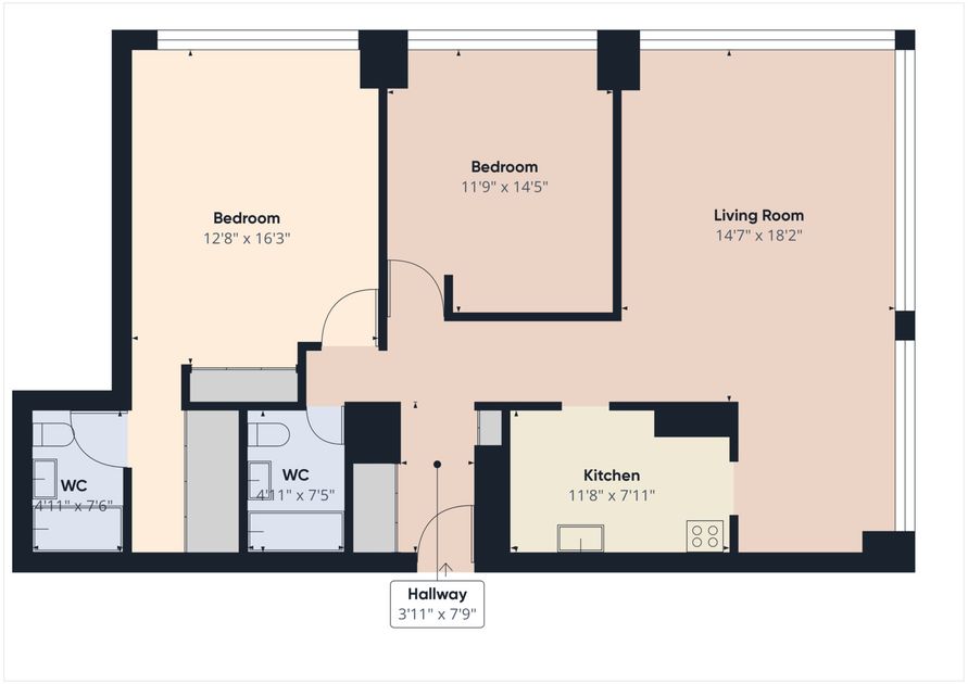 property preview