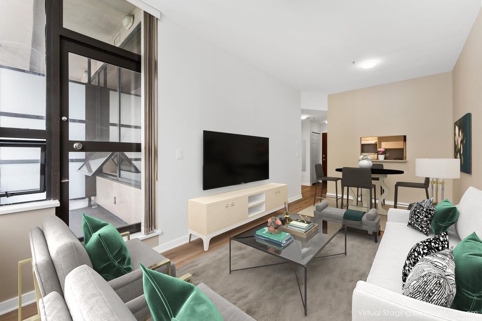 property preview