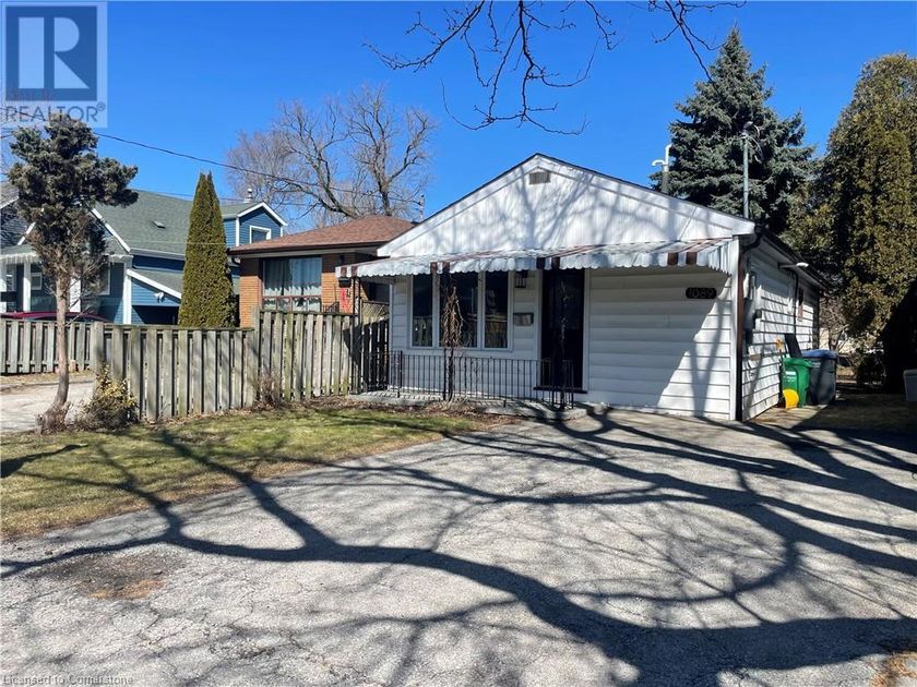 property preview