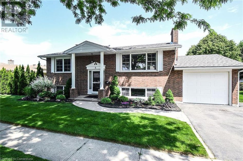 property preview