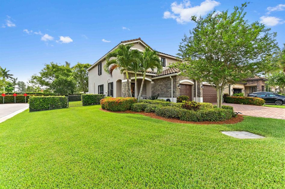 property preview