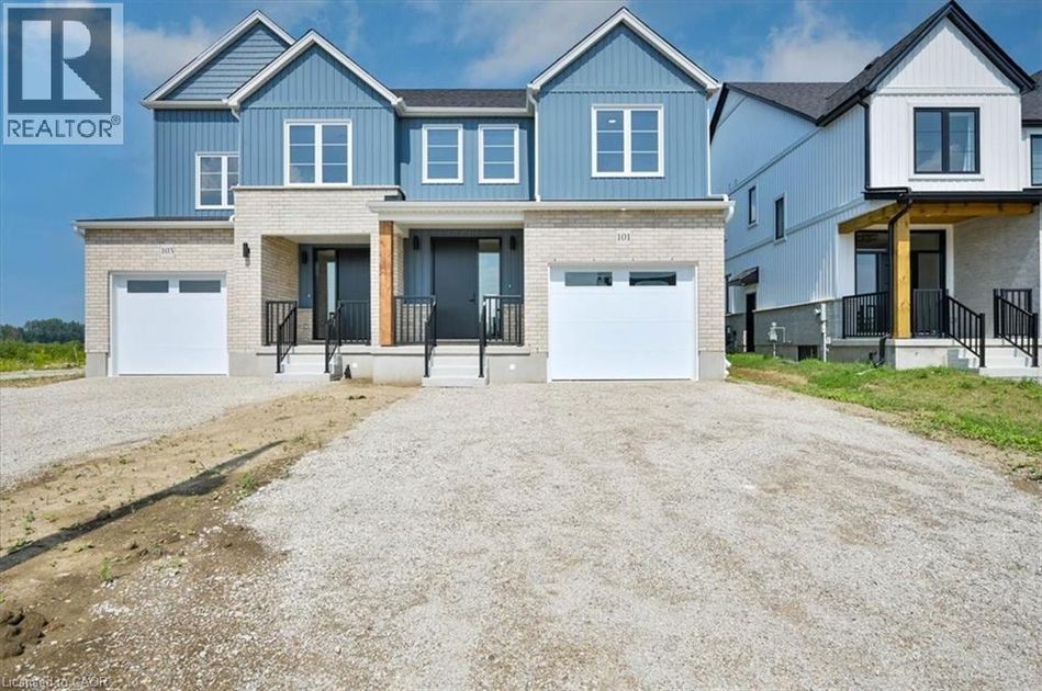 property preview