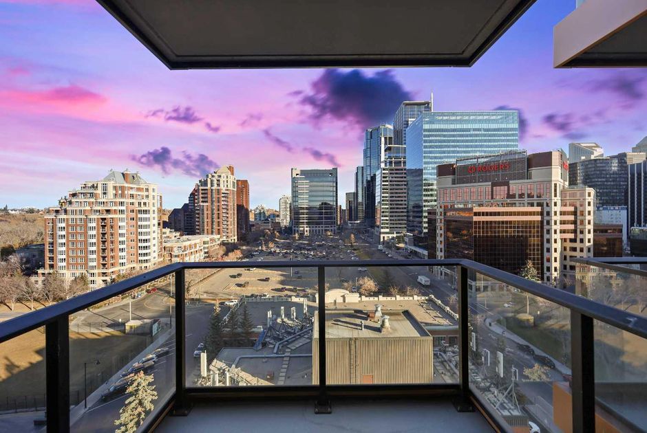 property preview