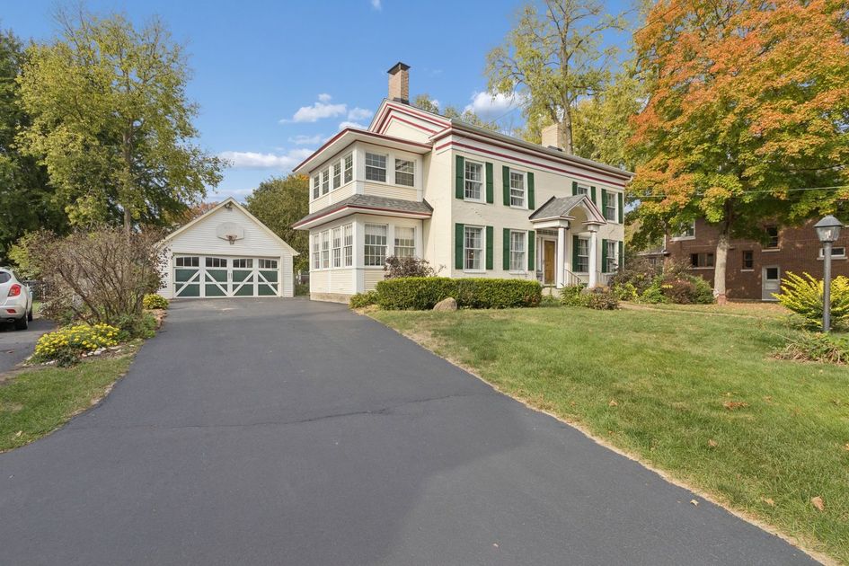 property preview