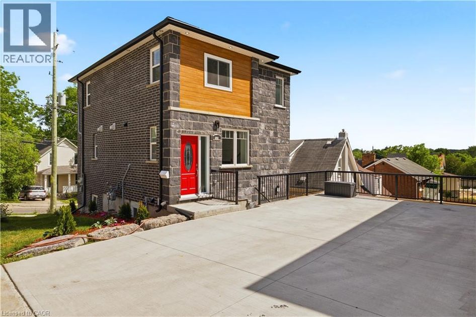 property preview