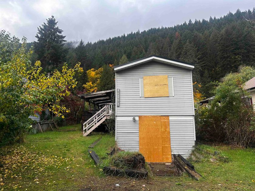property preview