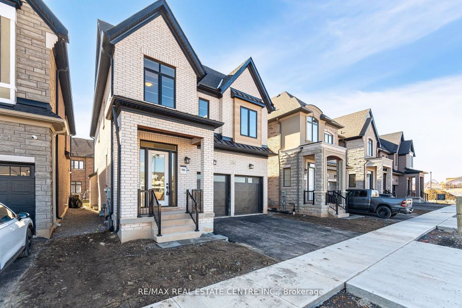 property preview