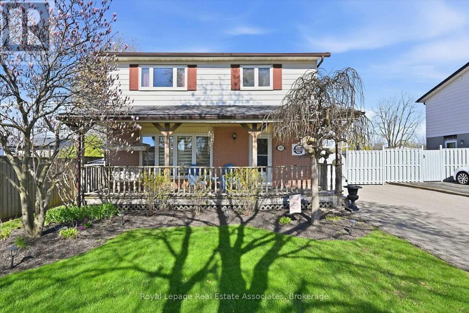 property preview
