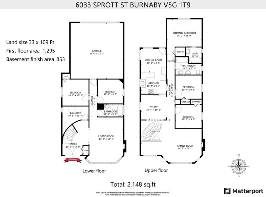 property preview
