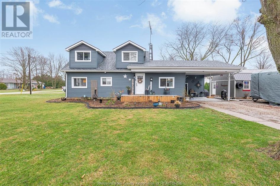 property preview