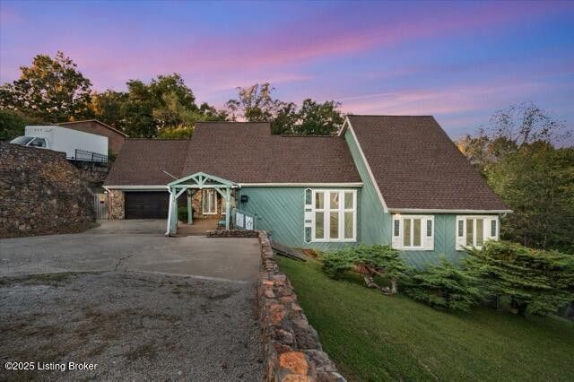 property preview