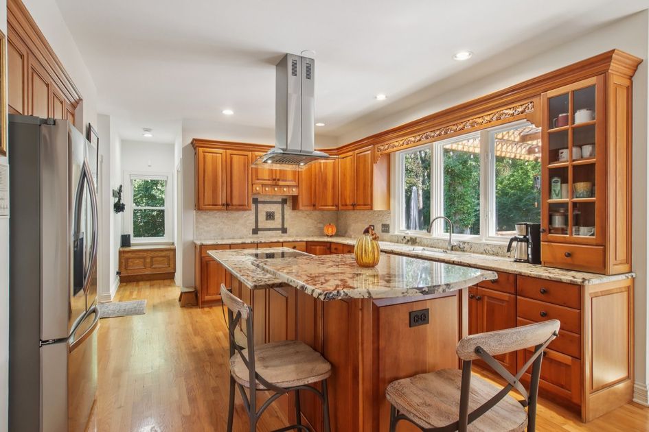 property preview