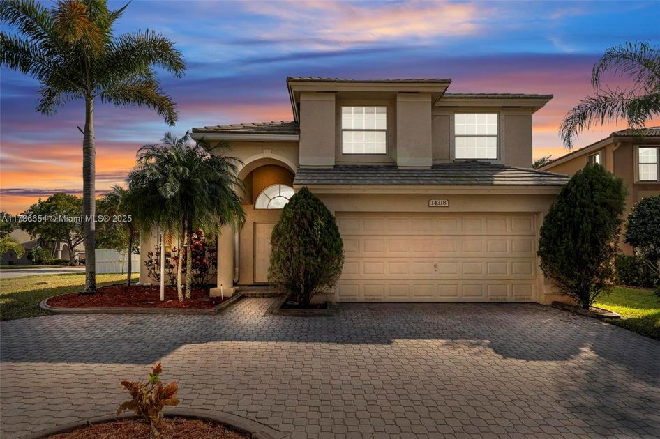 property preview