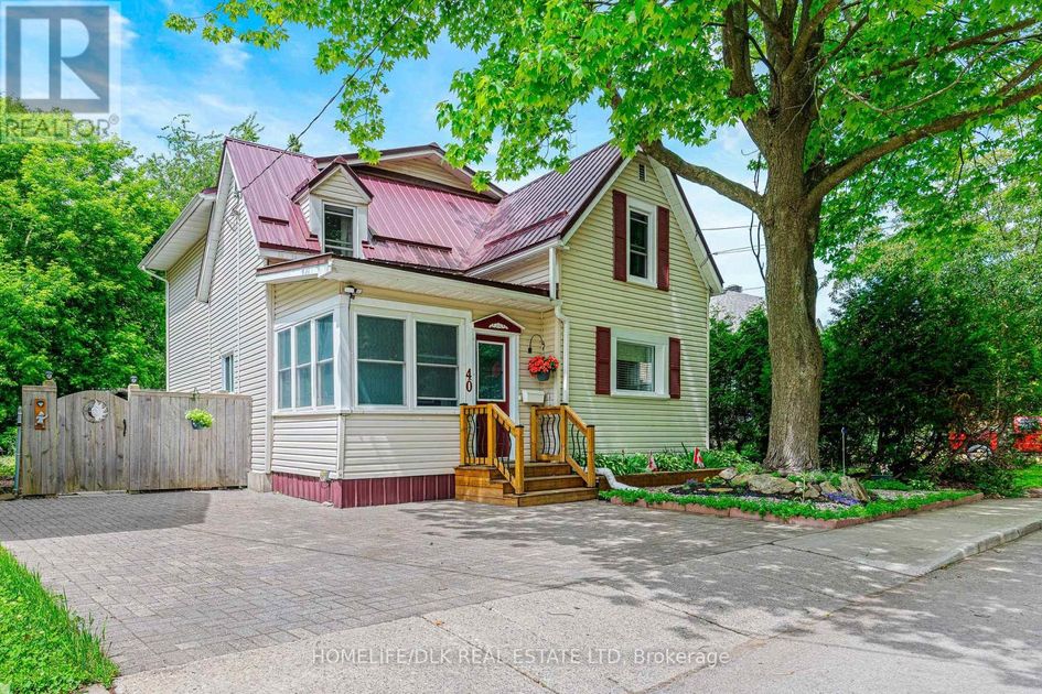 property preview