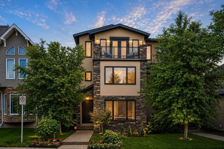 property preview