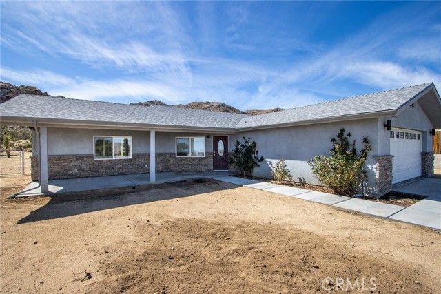 property preview