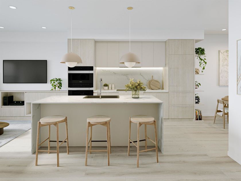 property preview