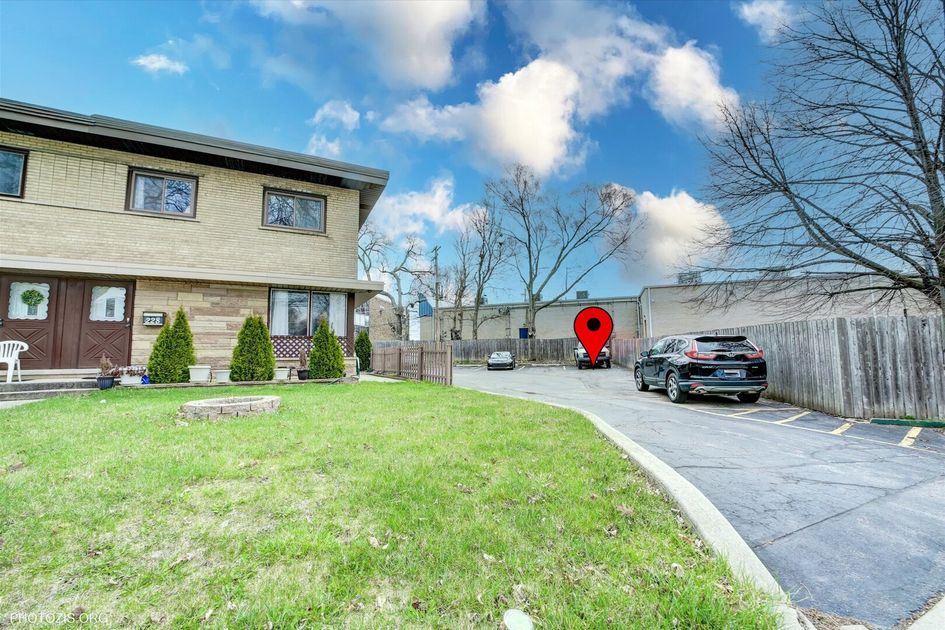 property preview