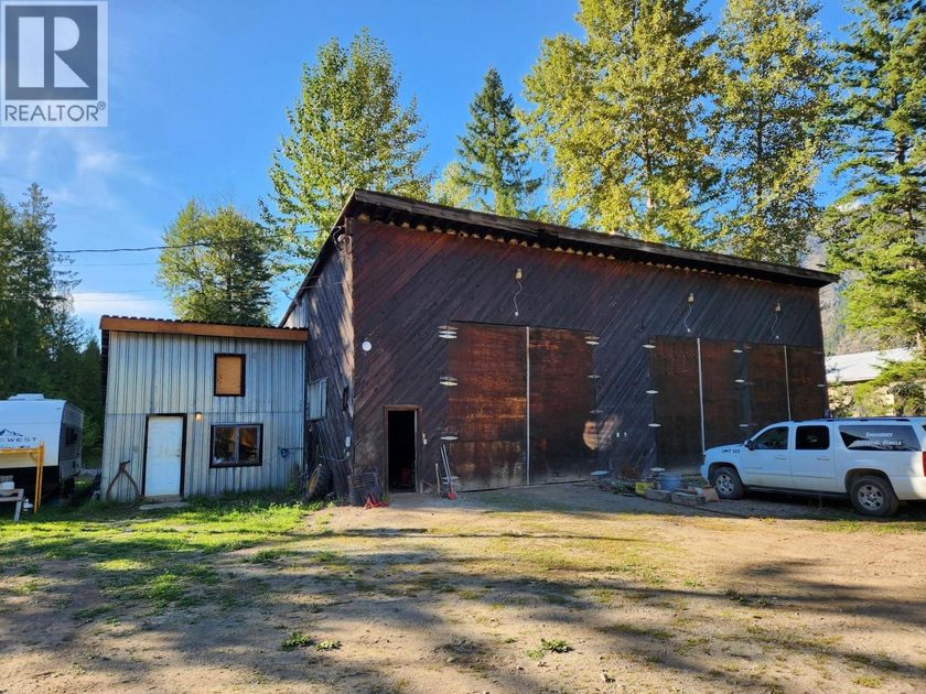 property preview
